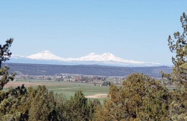 Photo of 5598 Mckay 1 of 81