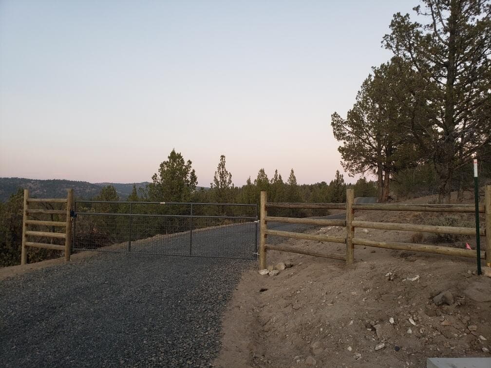 Photo of 5598 N Mckay Road 6 of 81