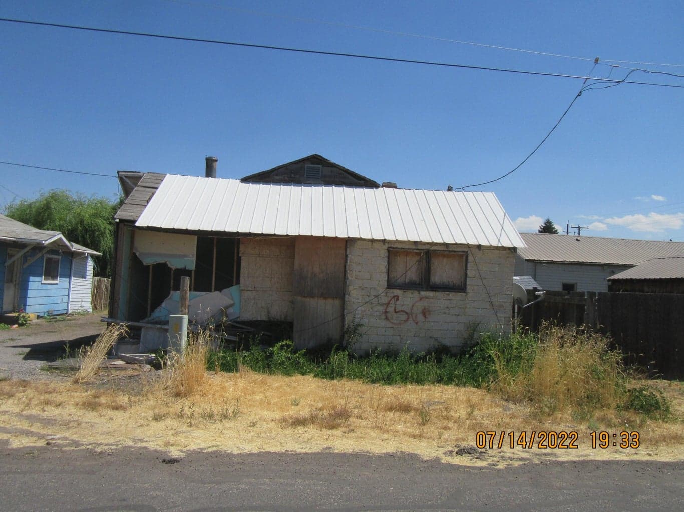 Photo of 109 Oregon 2 of 5