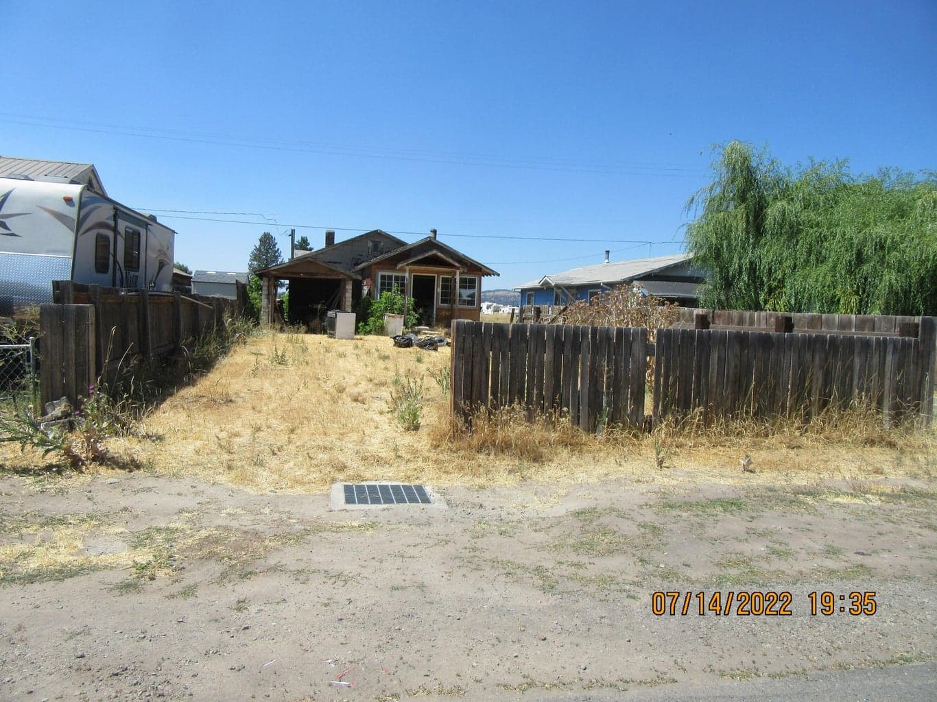 Photo of 109 Oregon 3 of 5