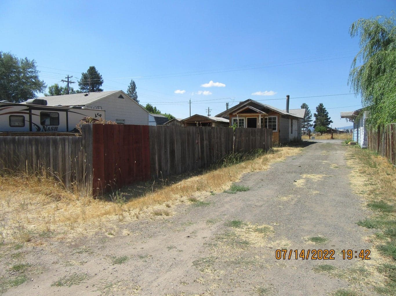 Photo of 109 Oregon 4 of 5