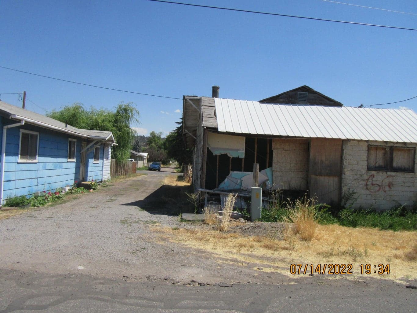 Photo of 109 Oregon 5 of 5