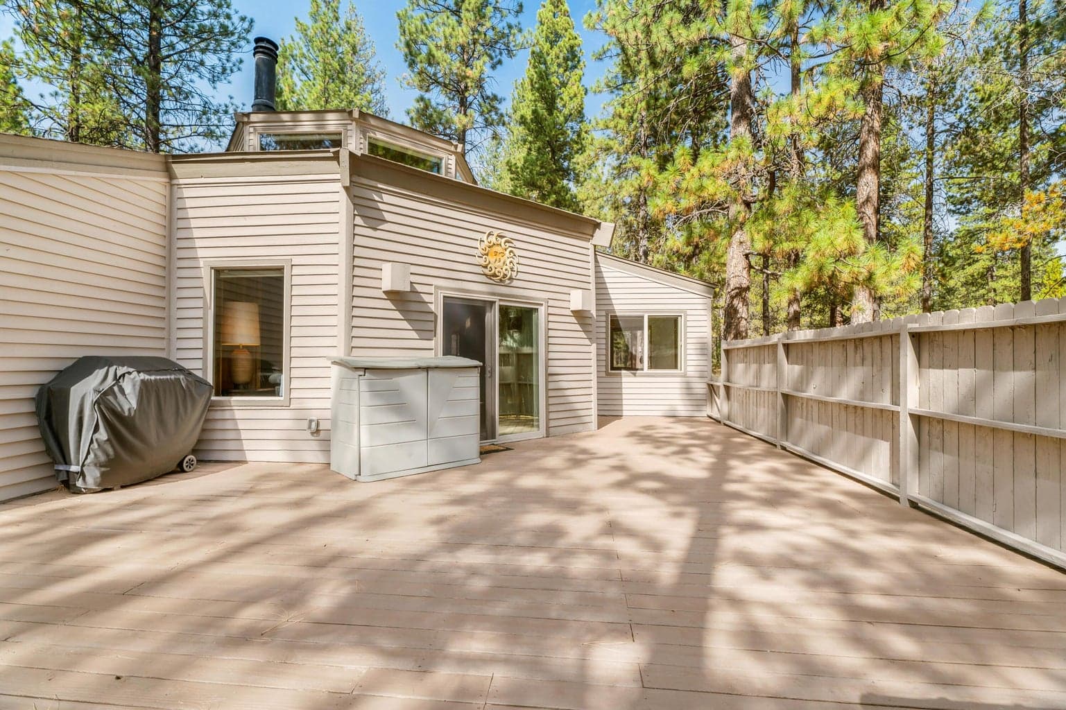 Photo of 18031 Diamond Peak Lane 20 of 24