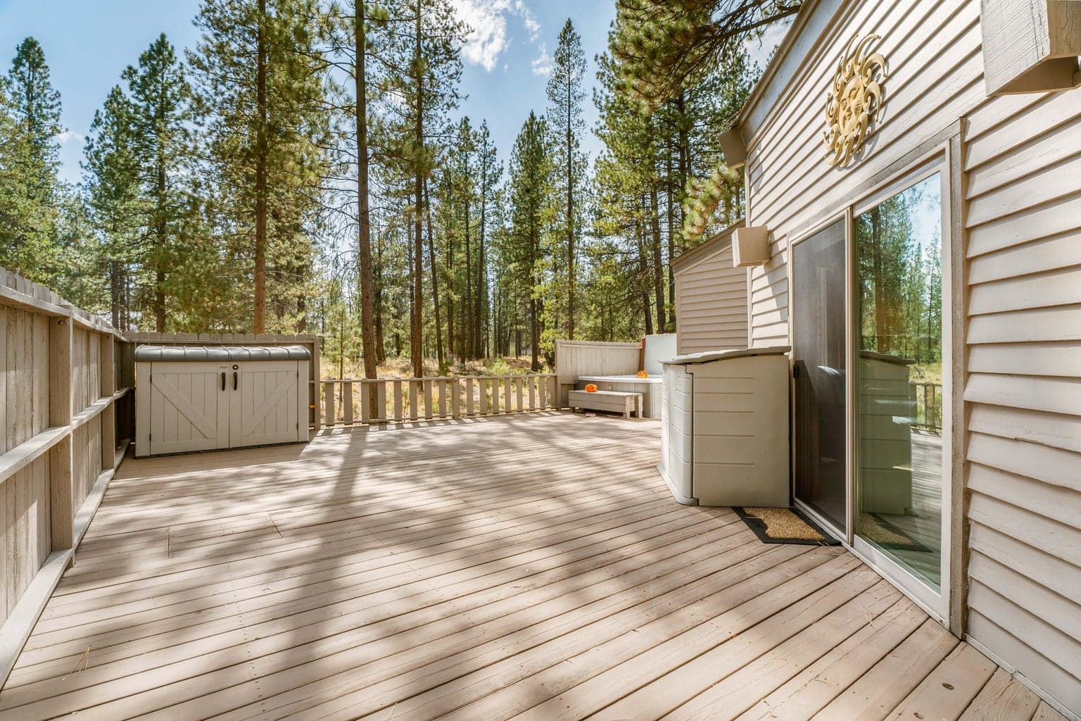 Photo of 18031 Diamond Peak Lane 21 of 24
