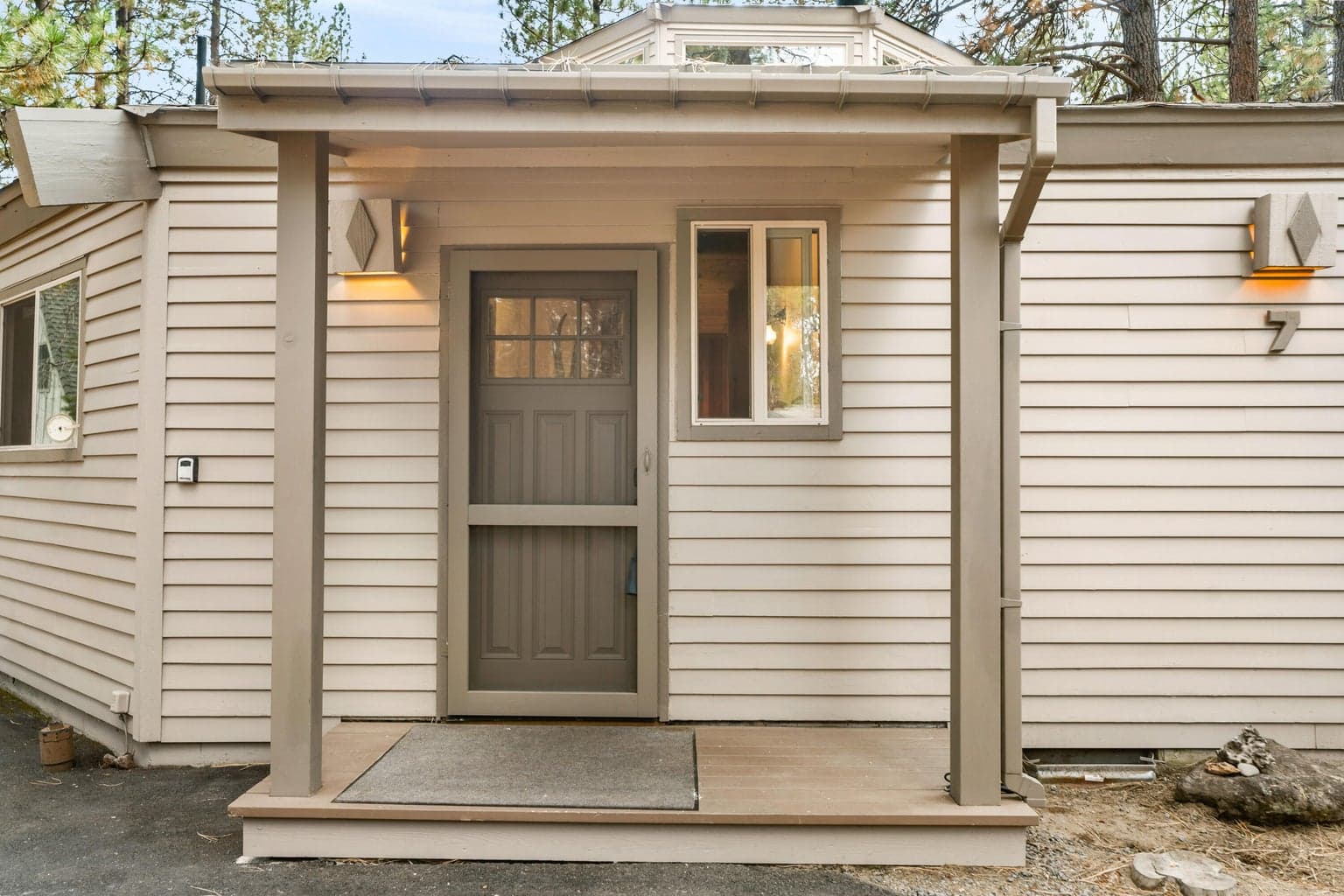 Photo of 18031 Diamond Peak Lane 2 of 24