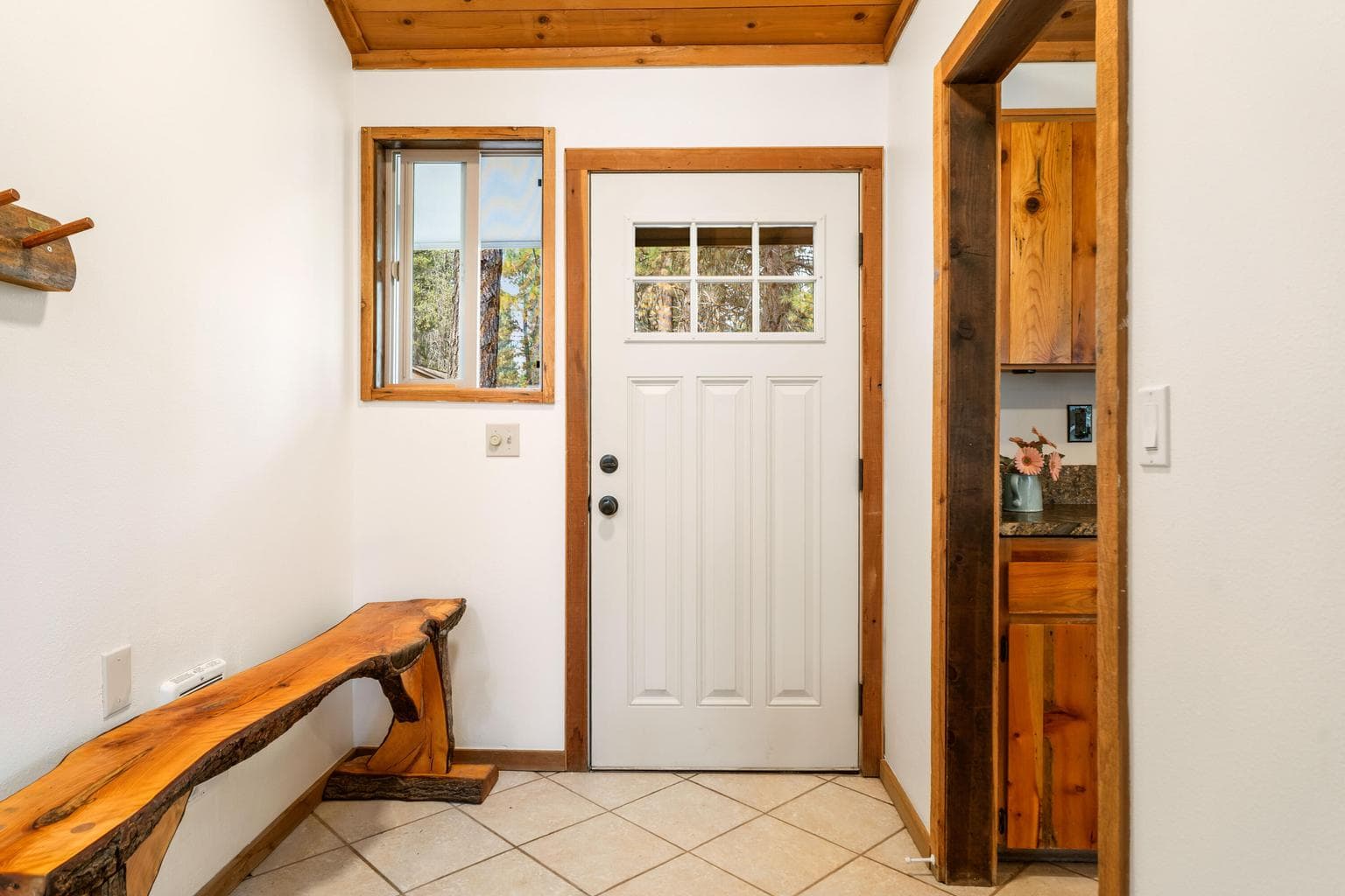 Photo of 18031 Diamond Peak Lane 3 of 24