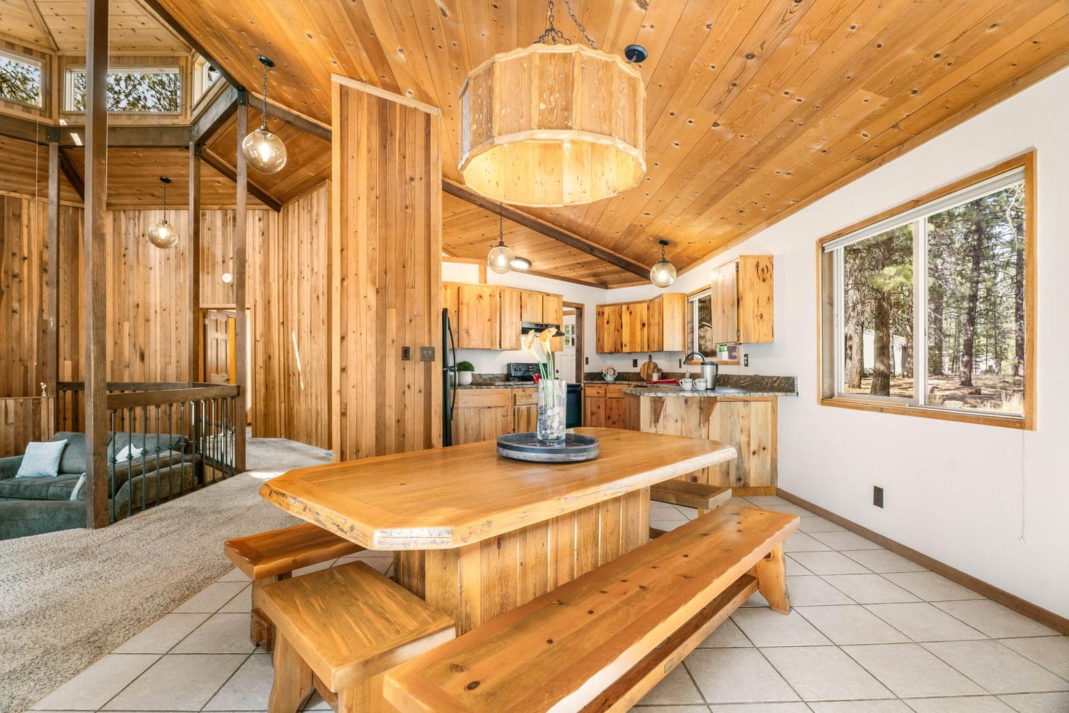 Photo of 18031 Diamond Peak Lane 12 of 24