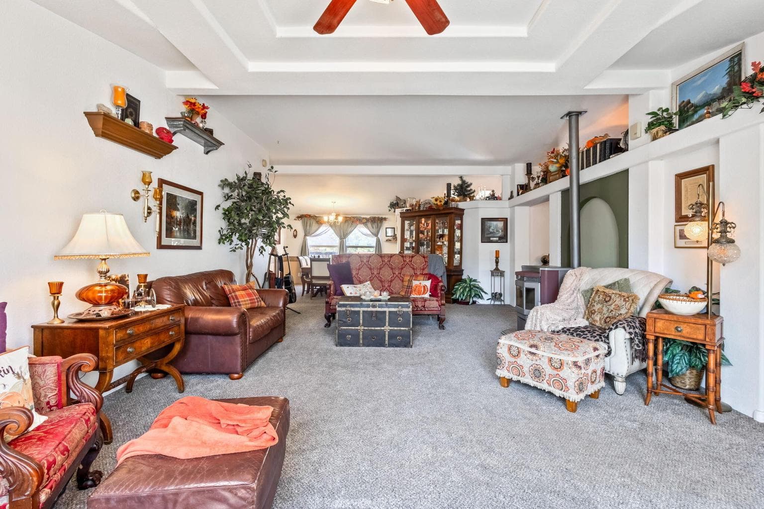 Photo of 5153 SE Jerry Drive 6 of 78