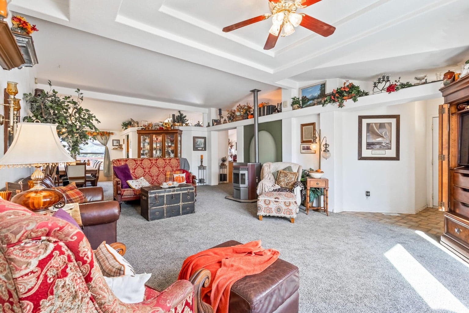 Photo of 5153 SE Jerry Drive 7 of 78