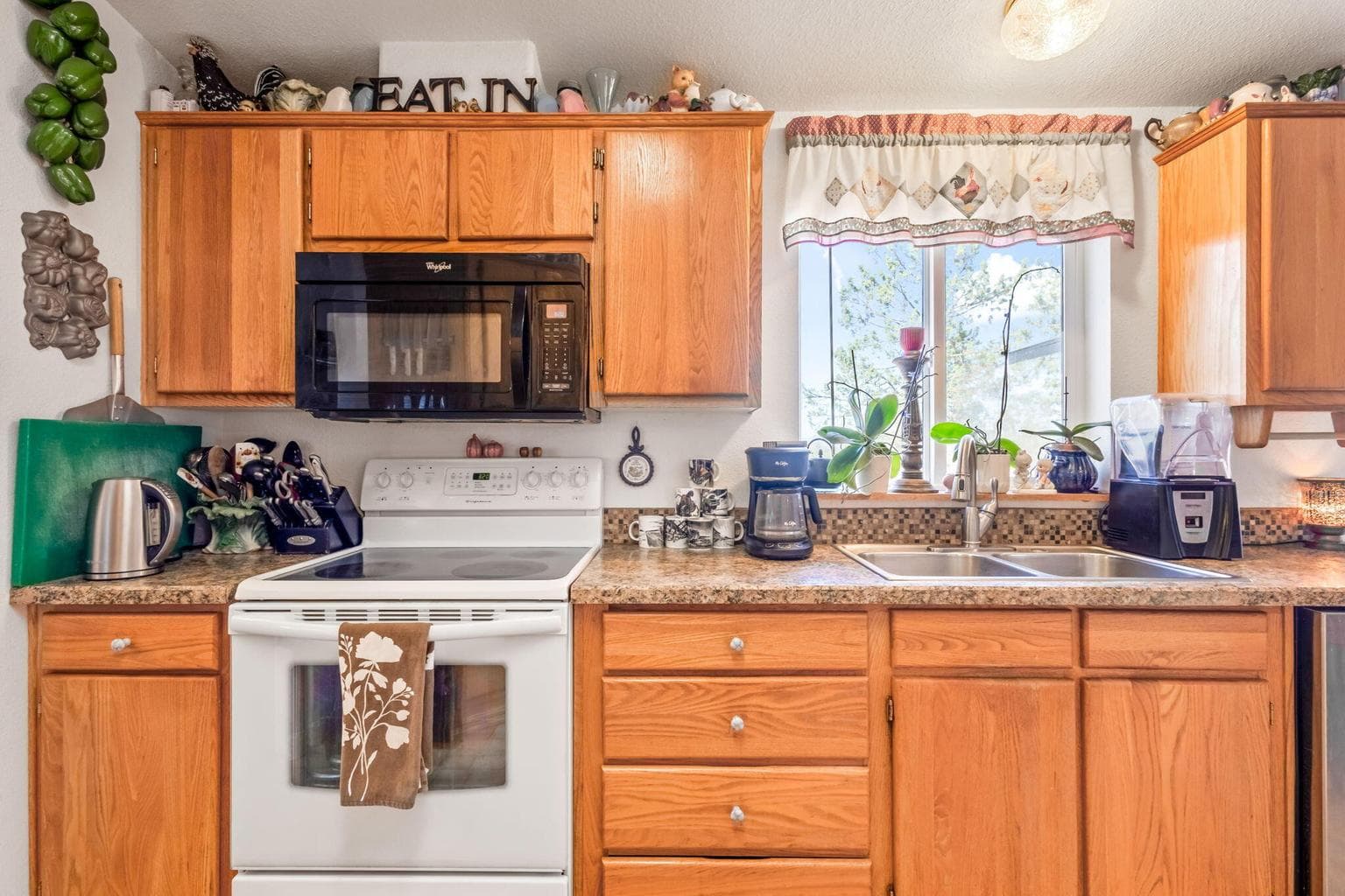 Photo of 5153 SE Jerry Drive 10 of 78
