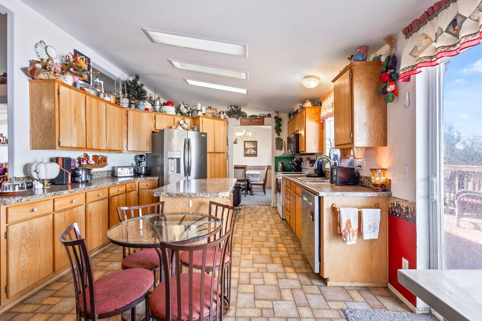 Photo of 5153 SE Jerry Drive 11 of 78