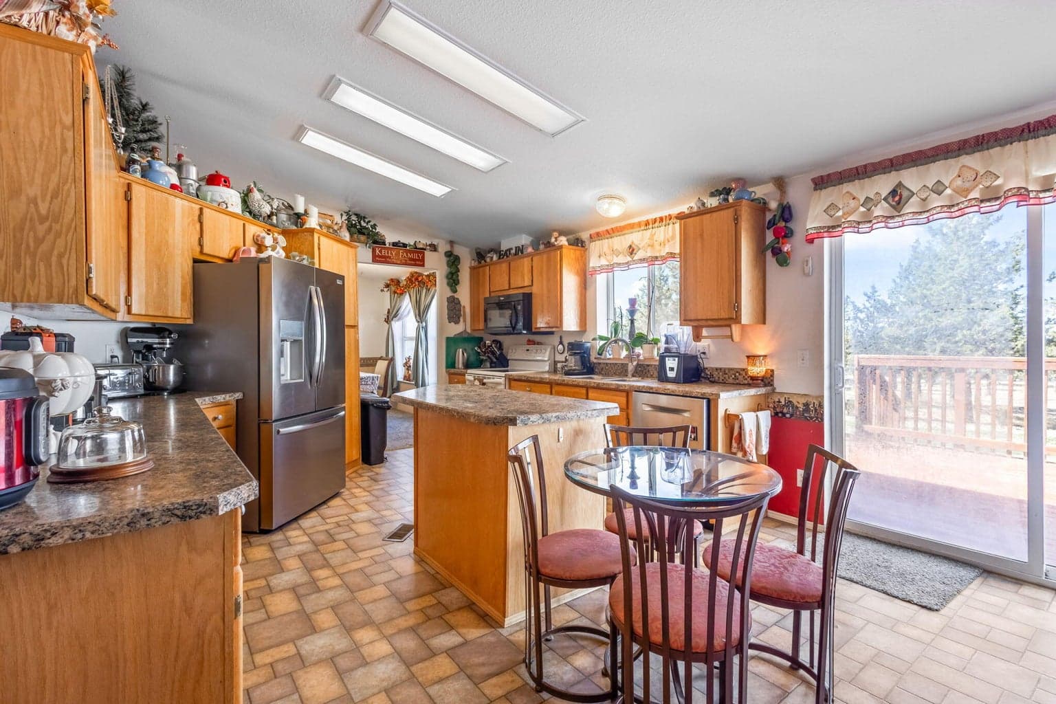 Photo of 5153 SE Jerry Drive 12 of 78