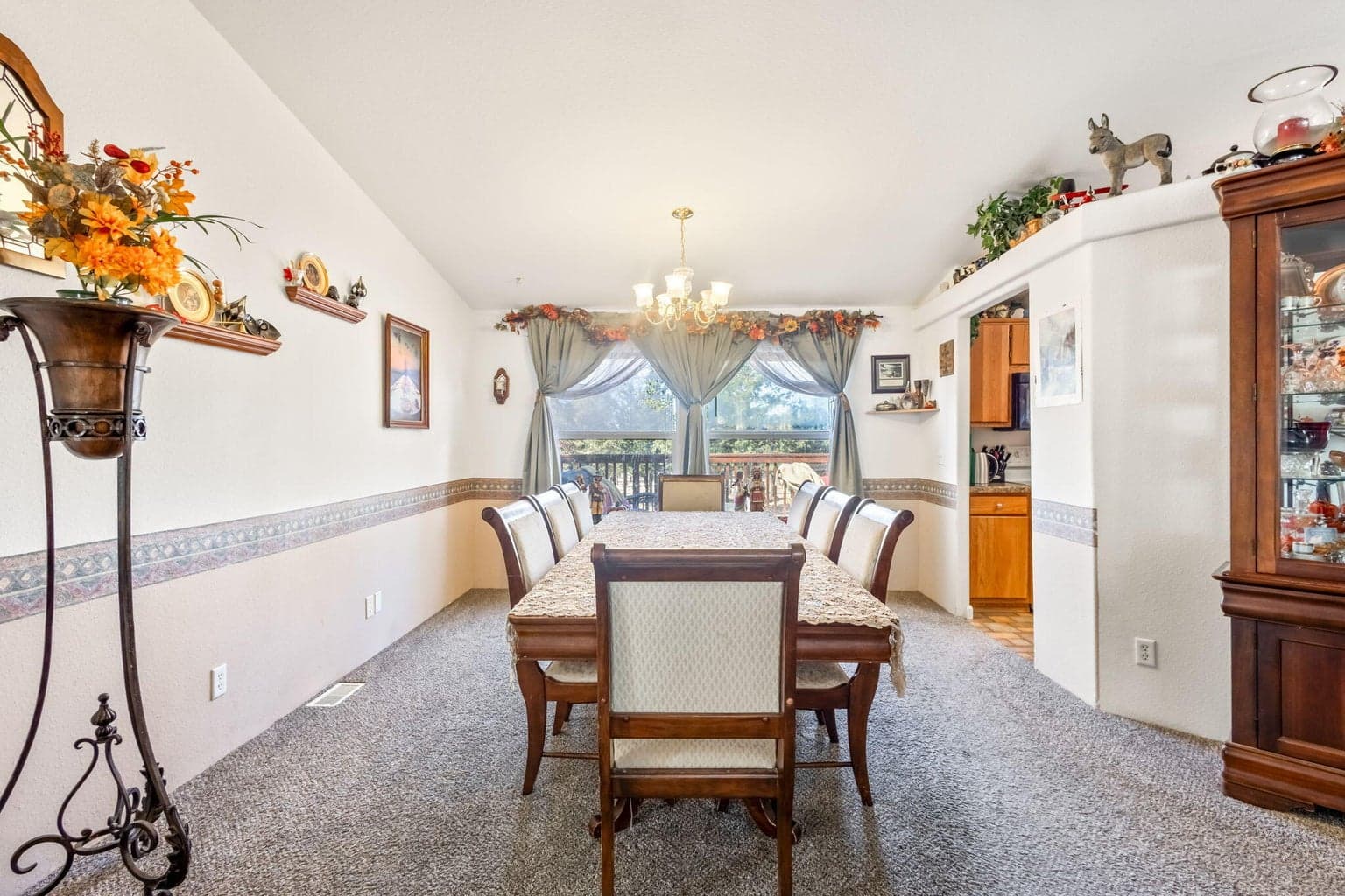 Photo of 5153 SE Jerry Drive 13 of 78