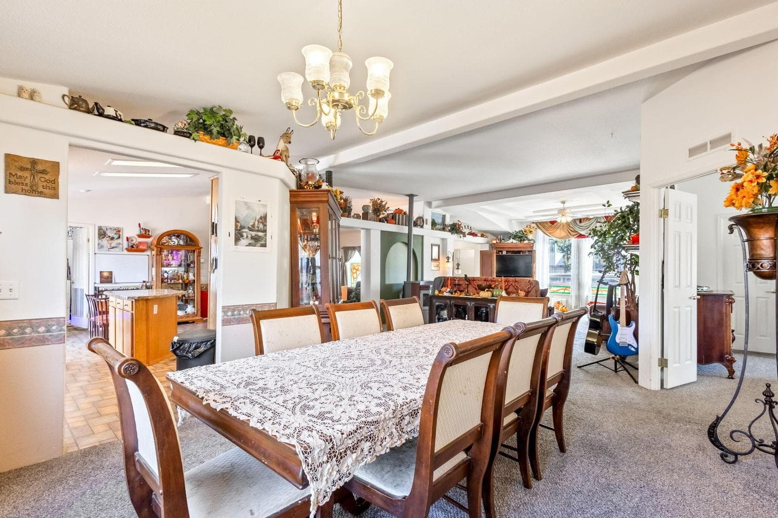 Photo of 5153 SE Jerry Drive 14 of 78