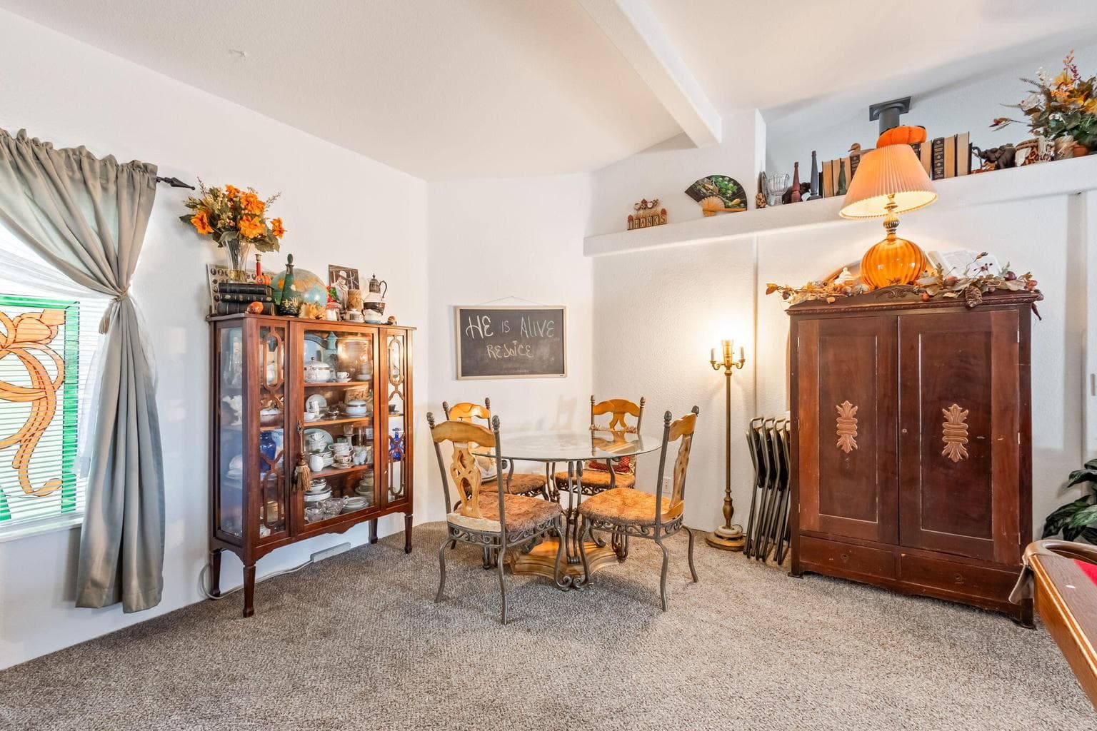 Photo of 5153 SE Jerry Drive 17 of 78