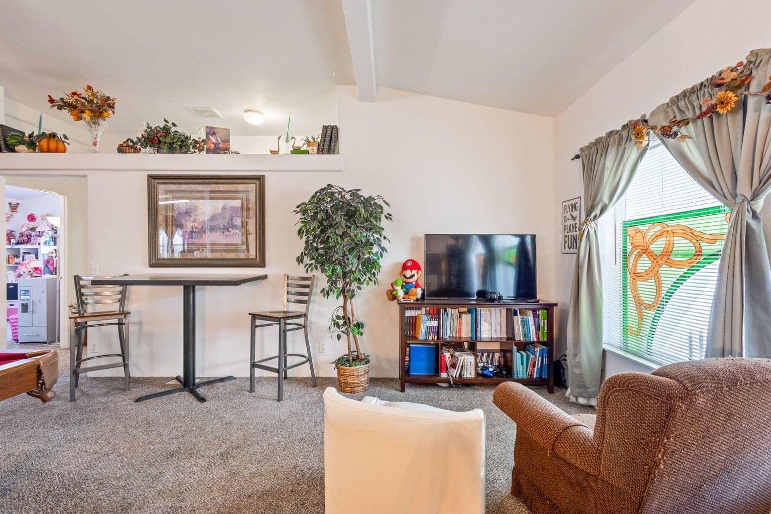 Photo of 5153 SE Jerry Drive 18 of 78