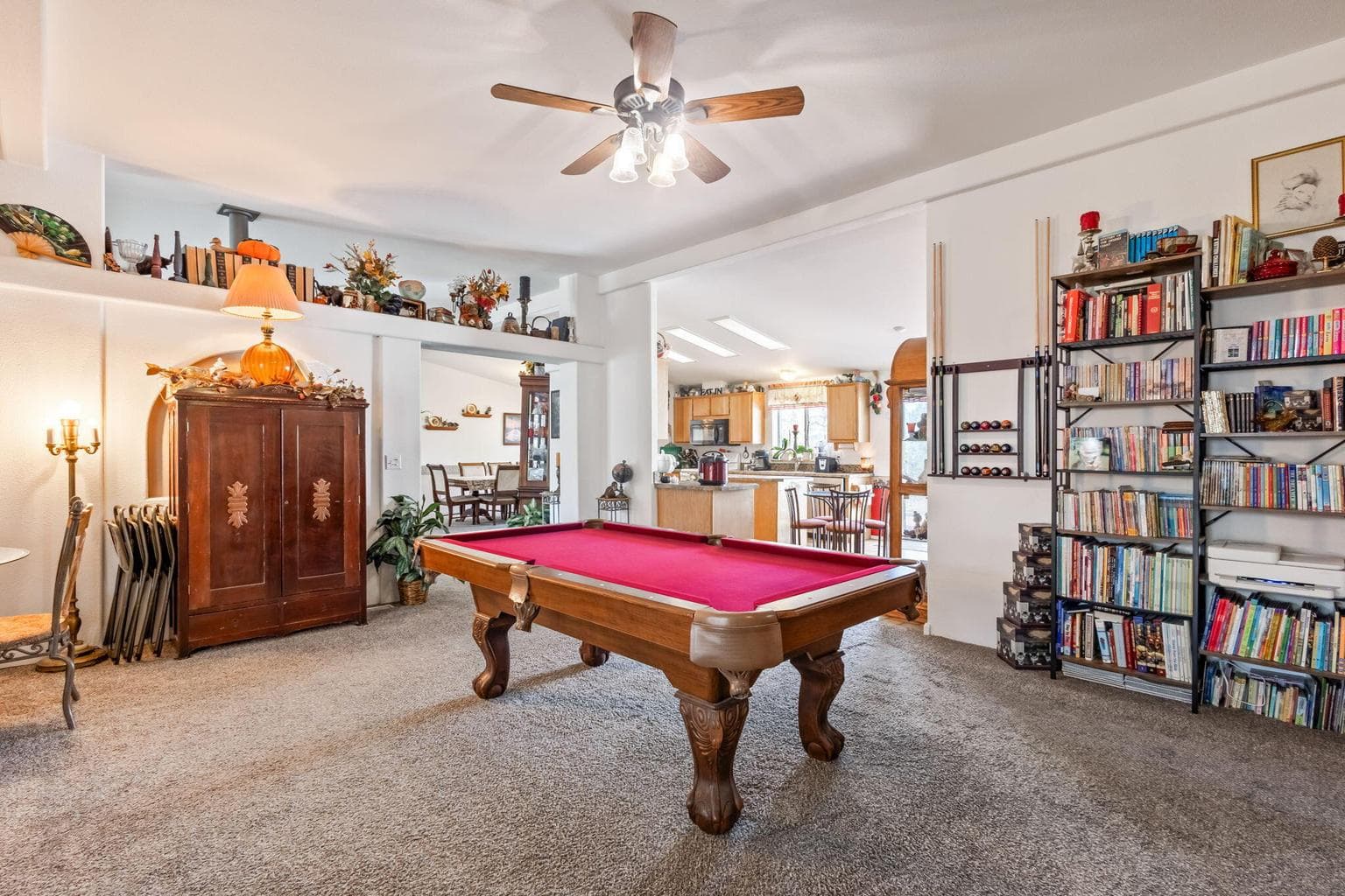 Photo of 5153 SE Jerry Drive 19 of 78