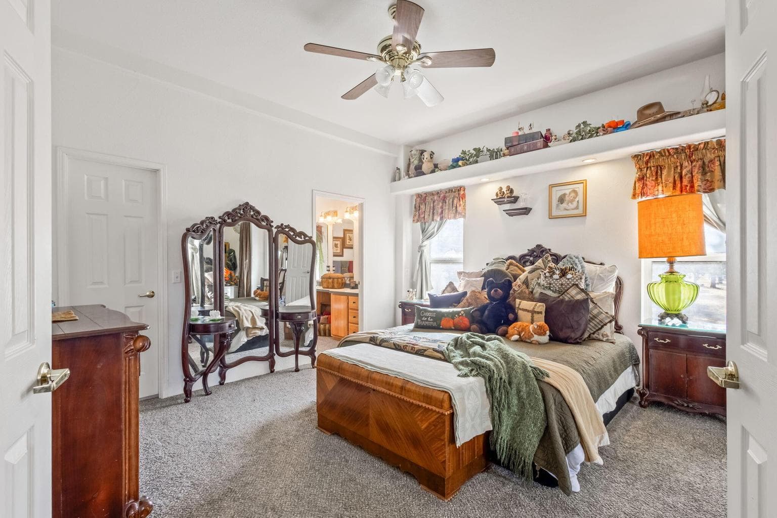 Photo of 5153 SE Jerry Drive 20 of 78
