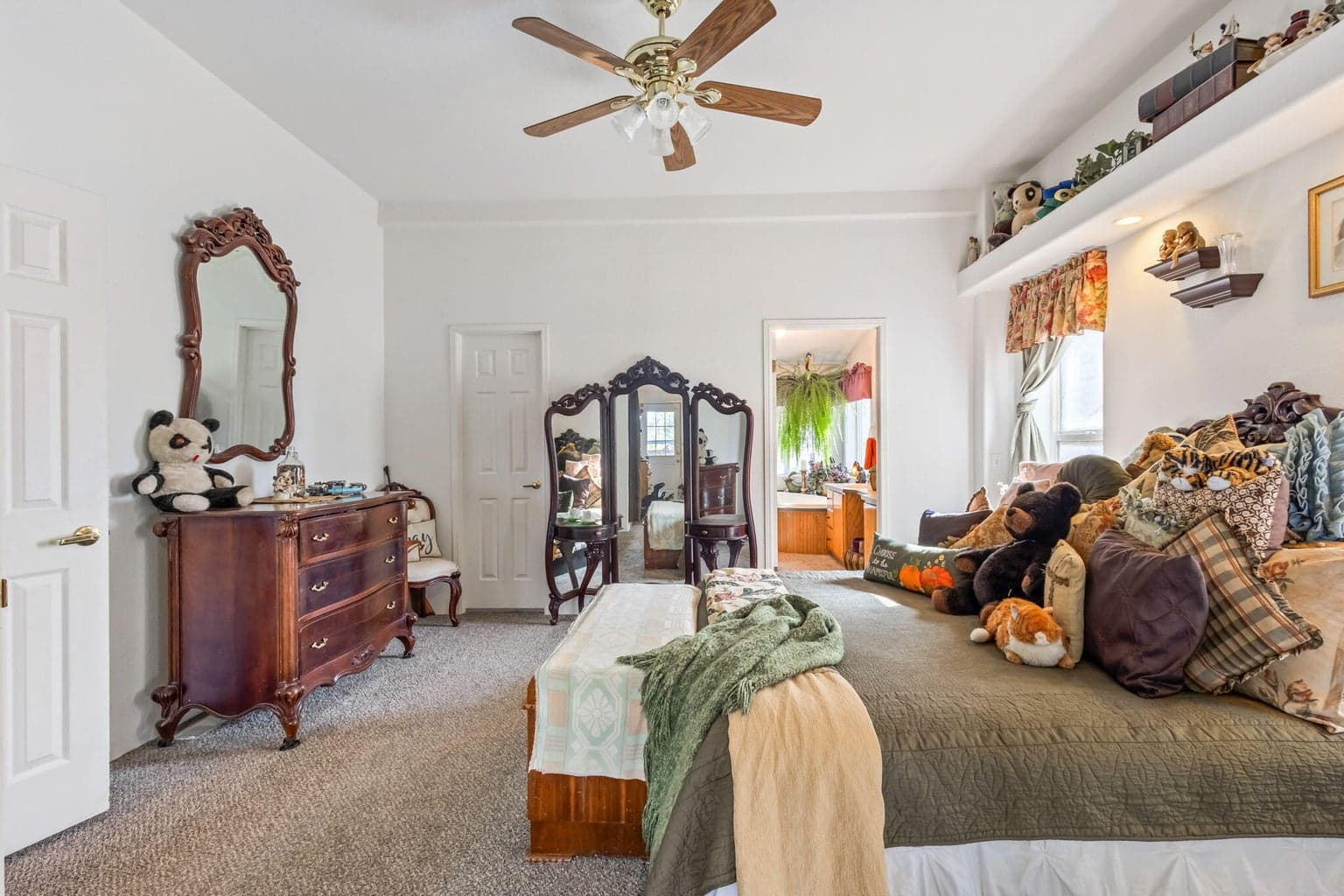 Photo of 5153 SE Jerry Drive 21 of 78