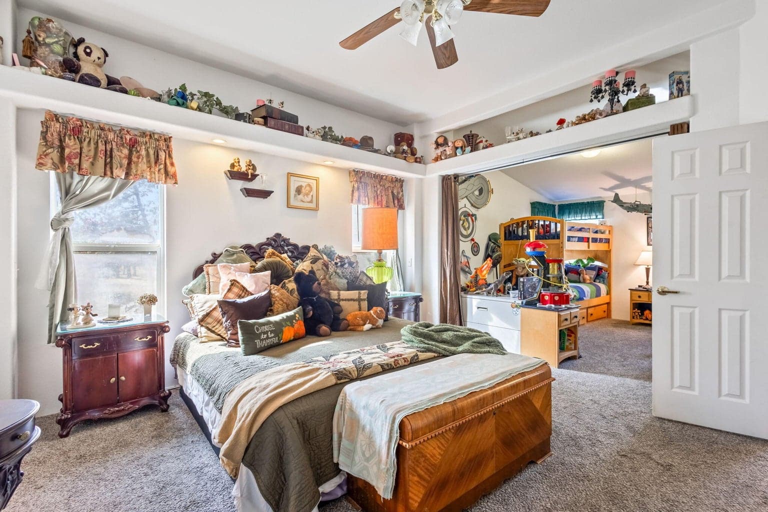 Photo of 5153 SE Jerry Drive 22 of 78