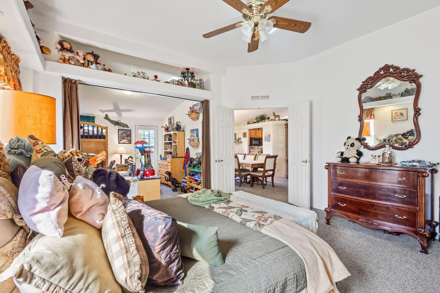 Photo of 5153 SE Jerry Drive 23 of 78