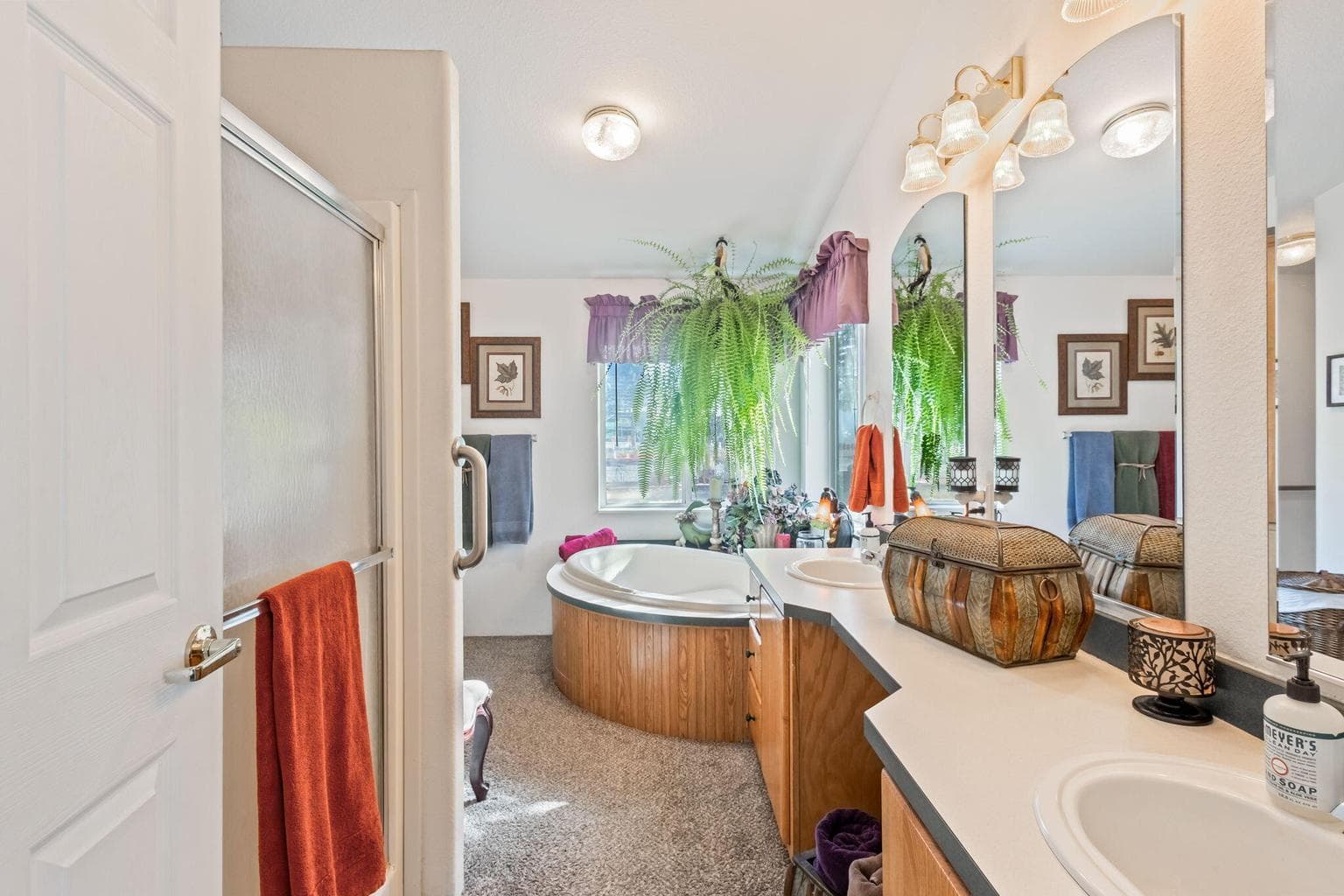 Photo of 5153 SE Jerry Drive 24 of 78