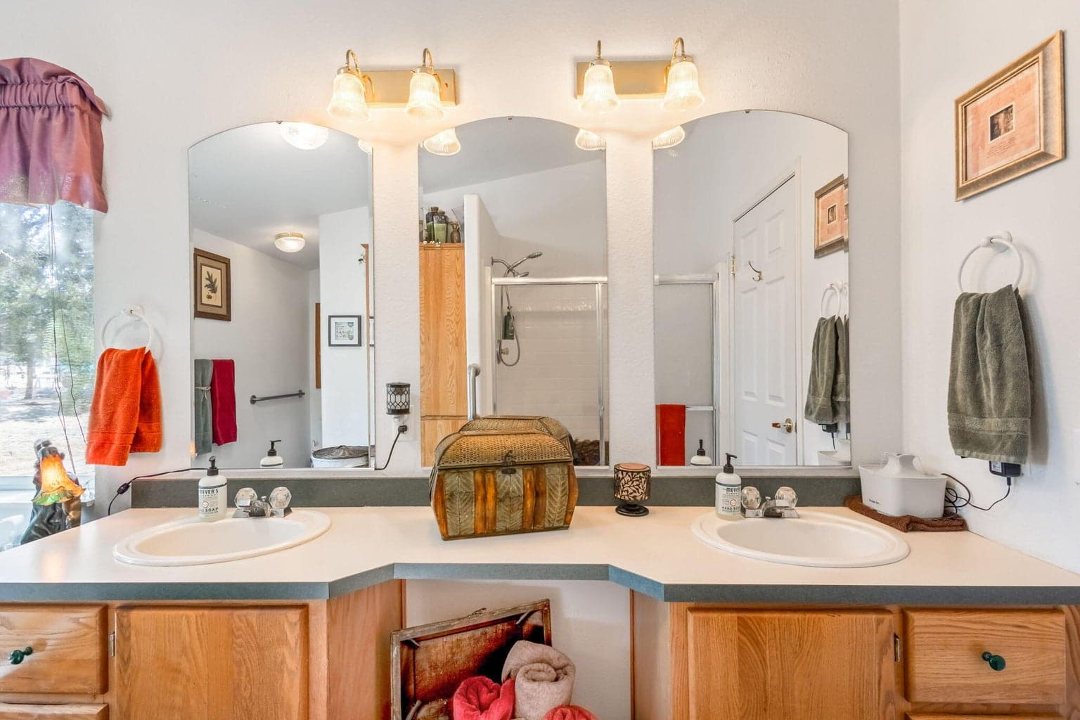 Photo of 5153 SE Jerry Drive 26 of 78