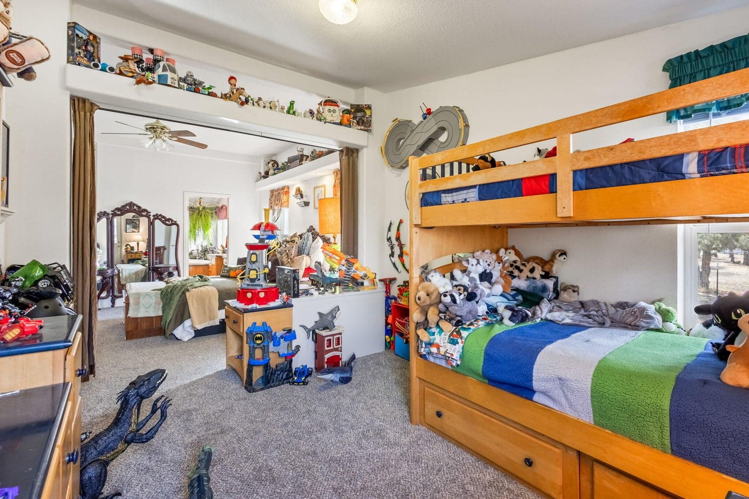 Photo of 5153 SE Jerry Drive 27 of 78