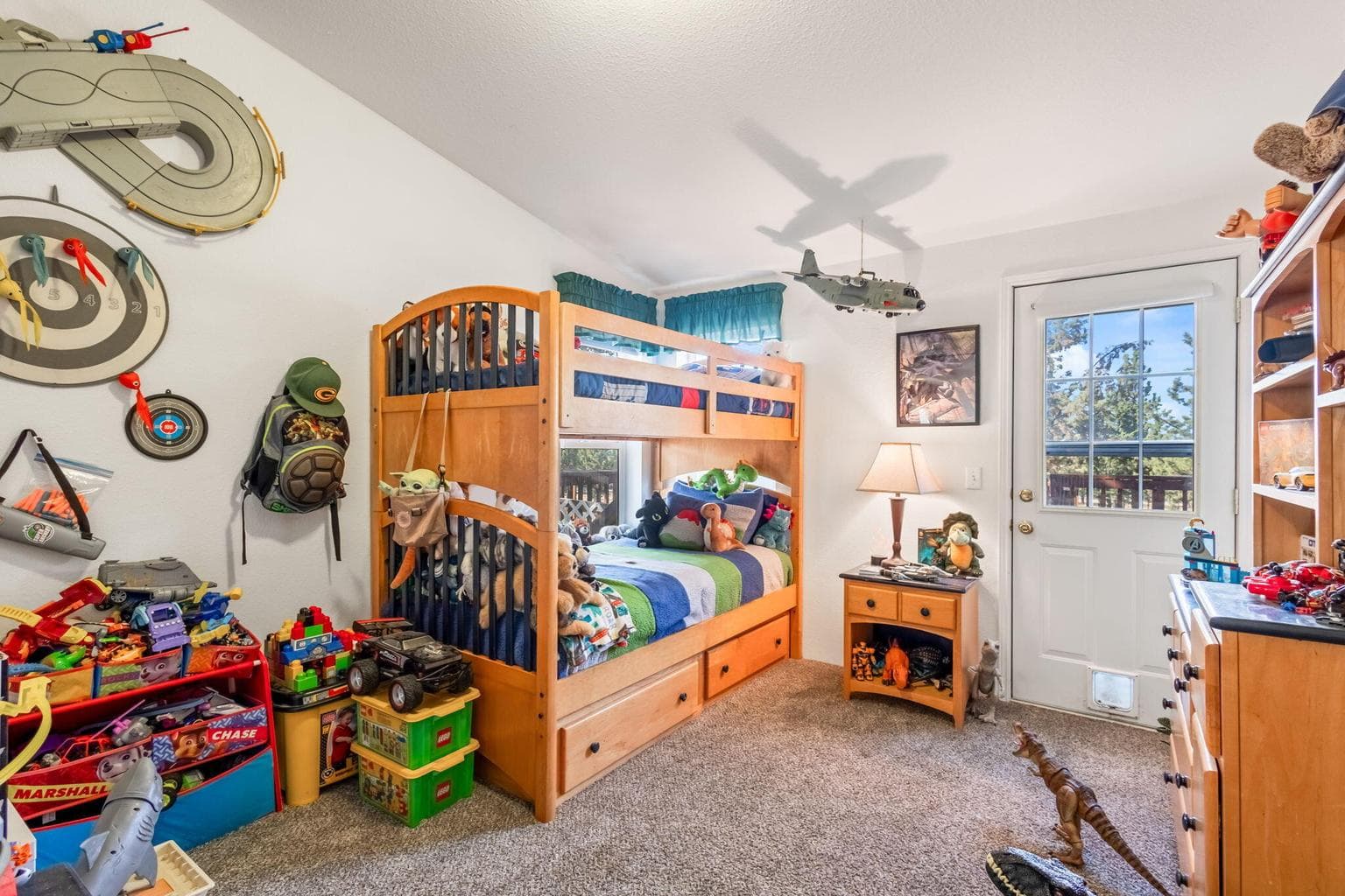 Photo of 5153 SE Jerry Drive 28 of 78
