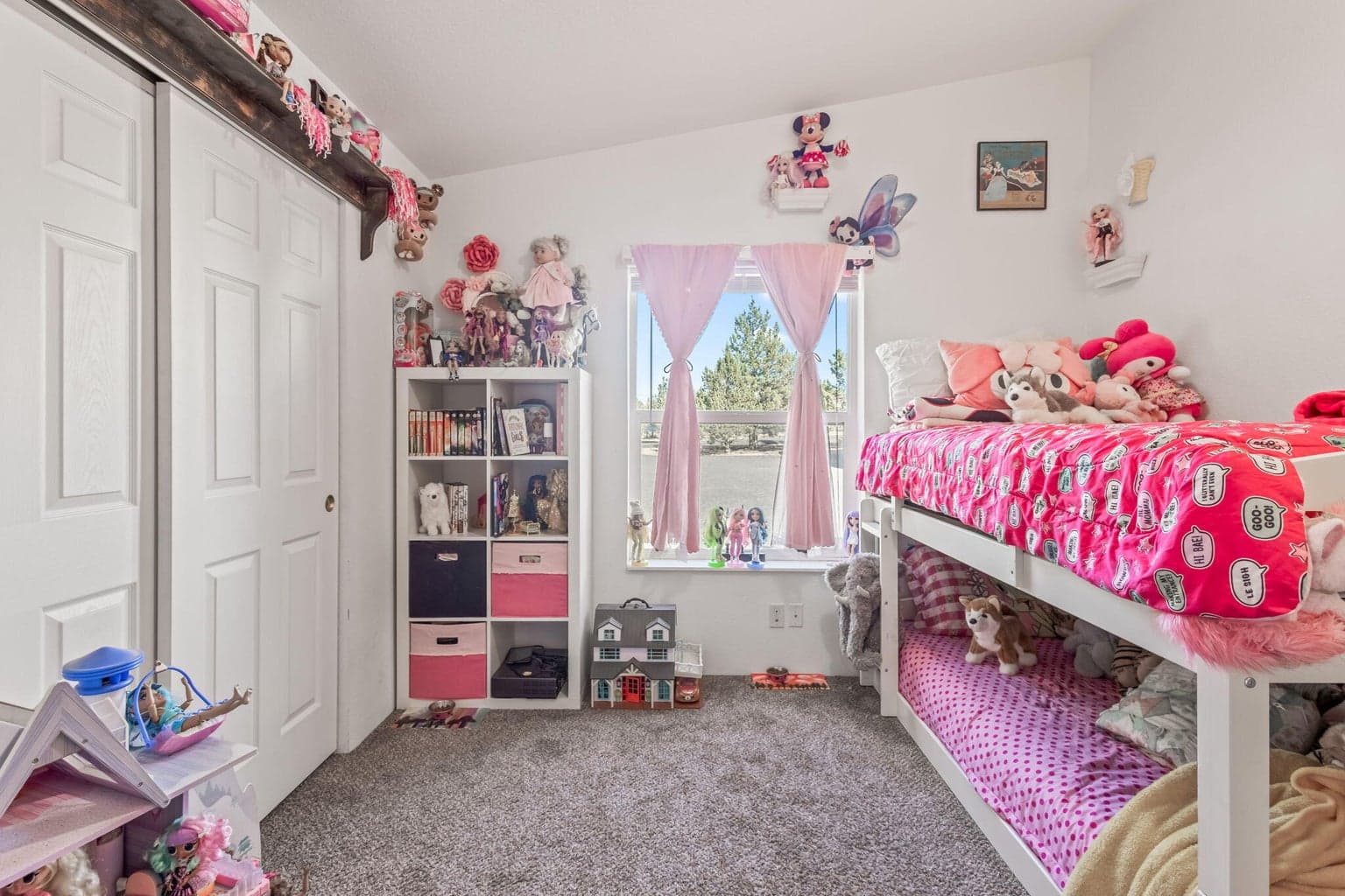 Photo of 5153 SE Jerry Drive 29 of 78