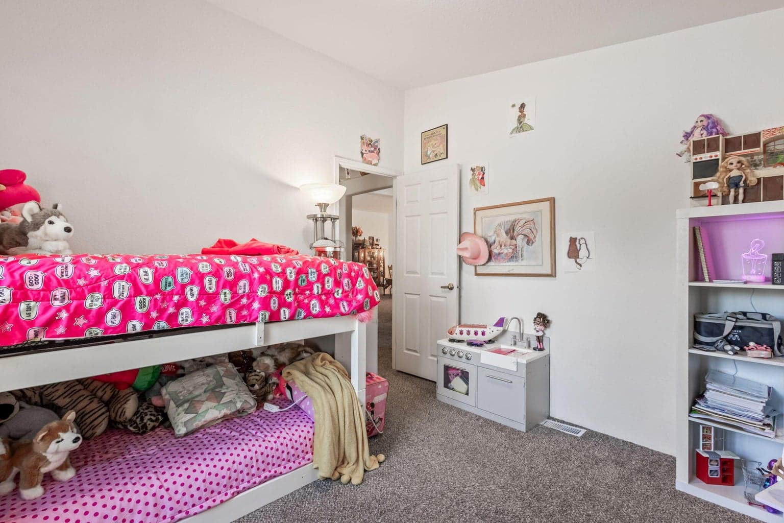 Photo of 5153 SE Jerry Drive 30 of 78