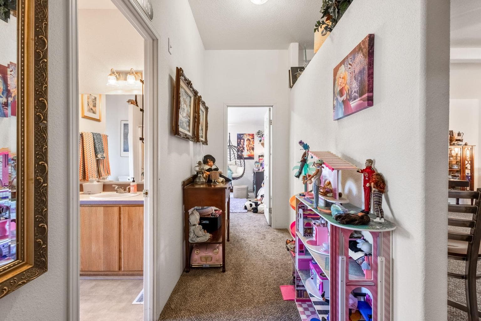Photo of 5153 SE Jerry Drive 31 of 78