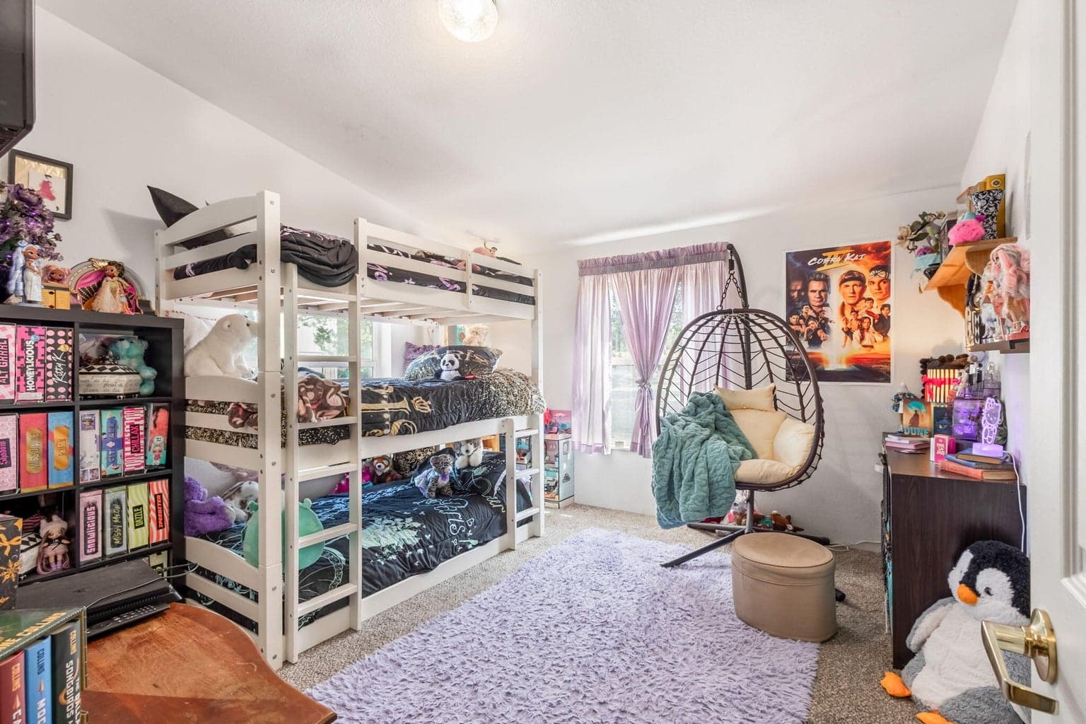 Photo of 5153 SE Jerry Drive 33 of 78
