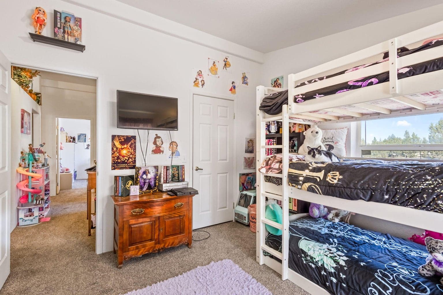 Photo of 5153 SE Jerry Drive 34 of 78