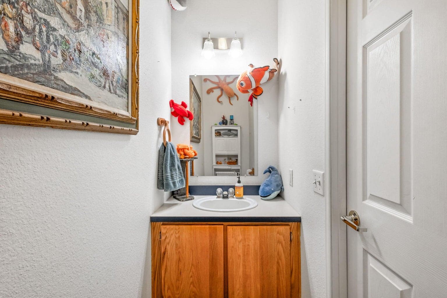Photo of 5153 SE Jerry Drive 35 of 78