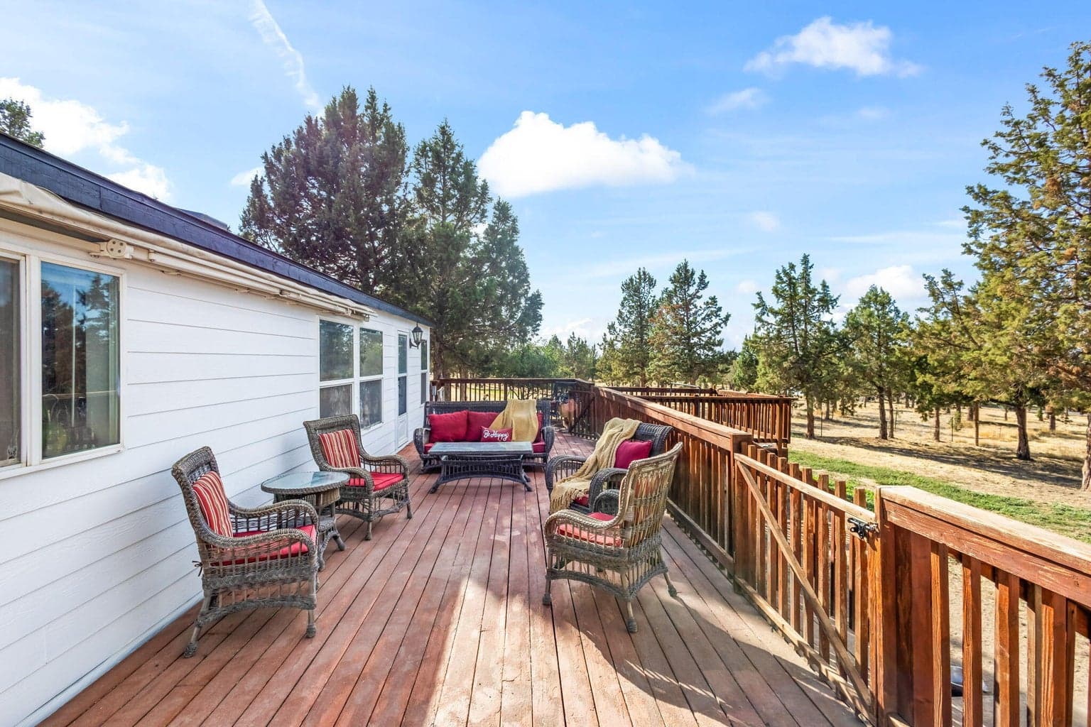 Photo of 5153 SE Jerry Drive 37 of 78