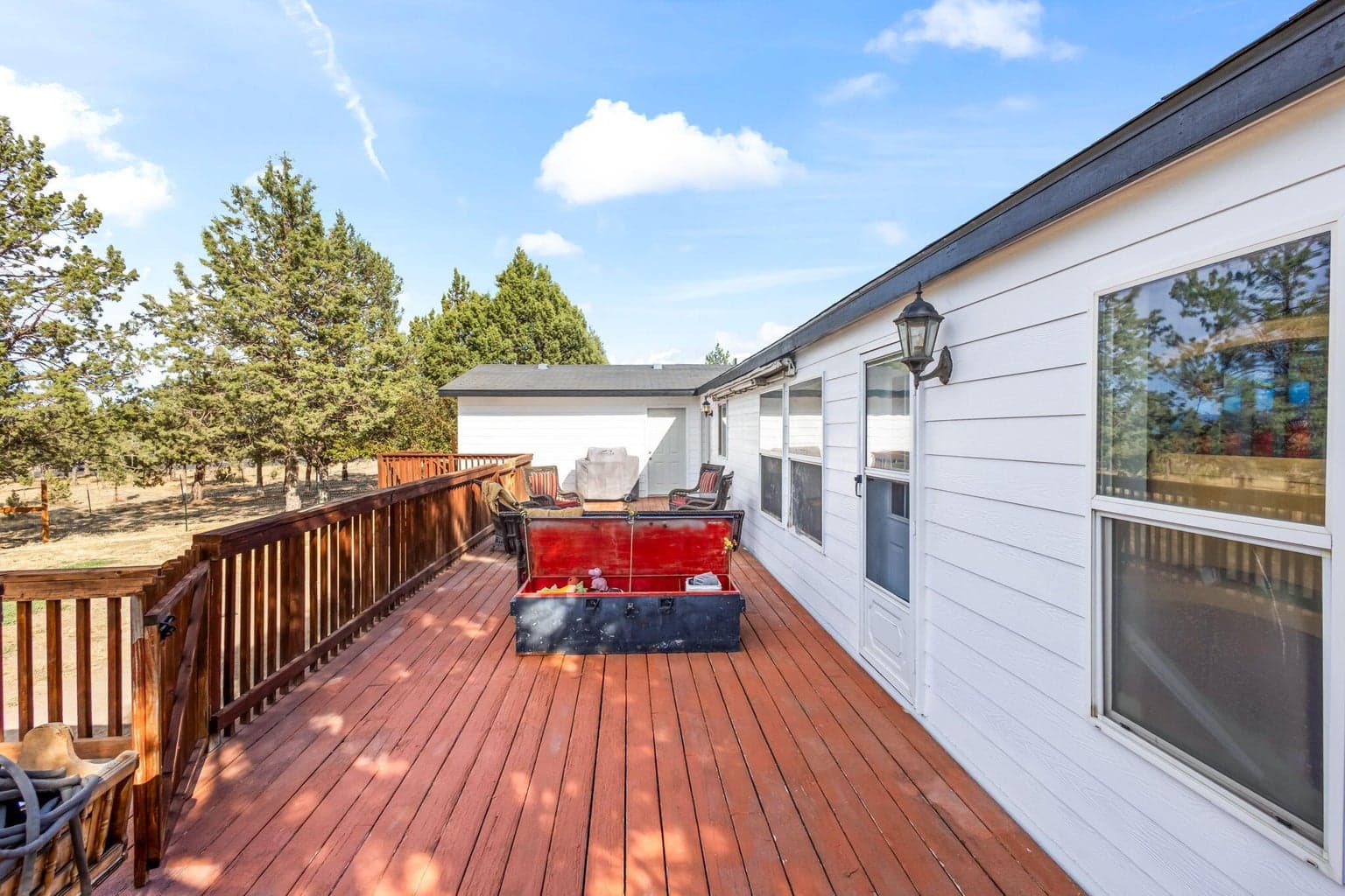 Photo of 5153 SE Jerry Drive 38 of 78