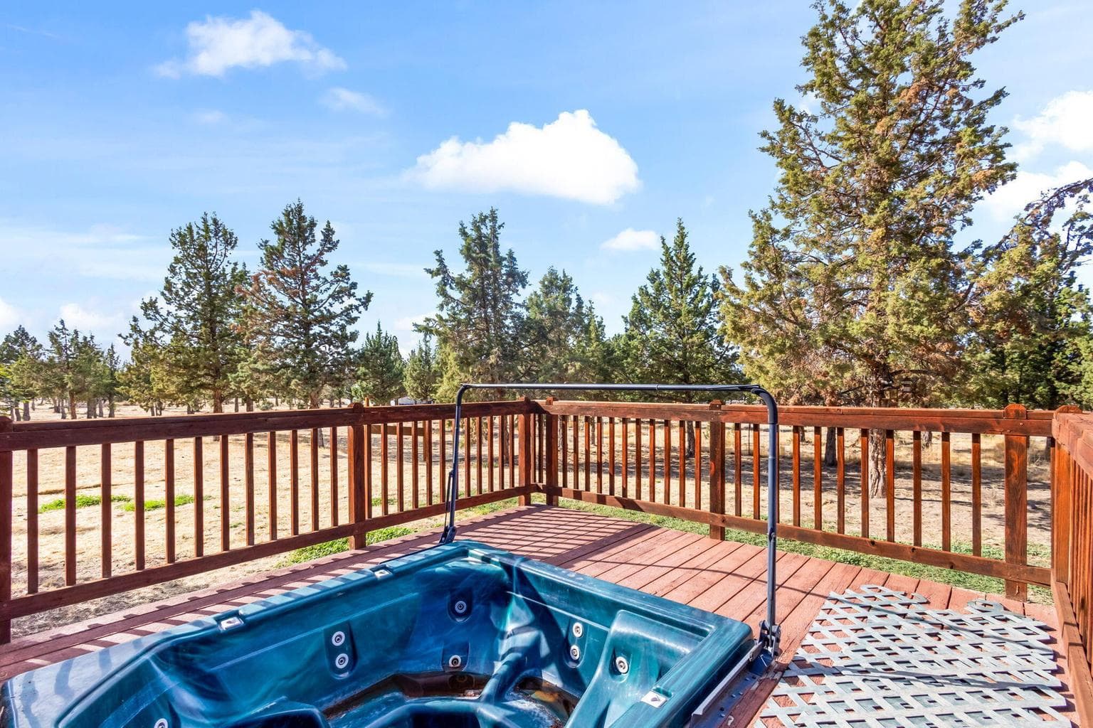Photo of 5153 SE Jerry Drive 39 of 78