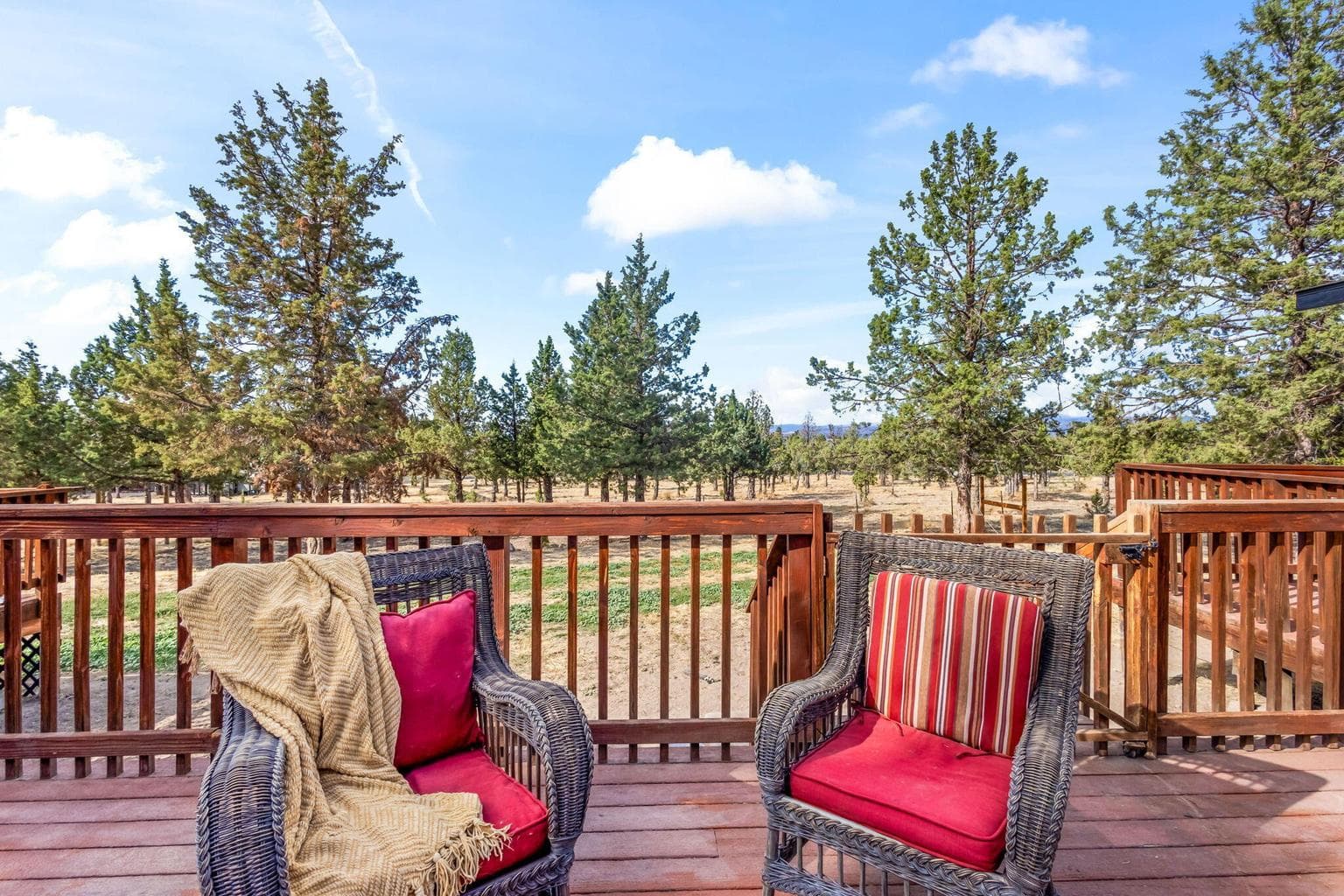 Photo of 5153 SE Jerry Drive 40 of 78
