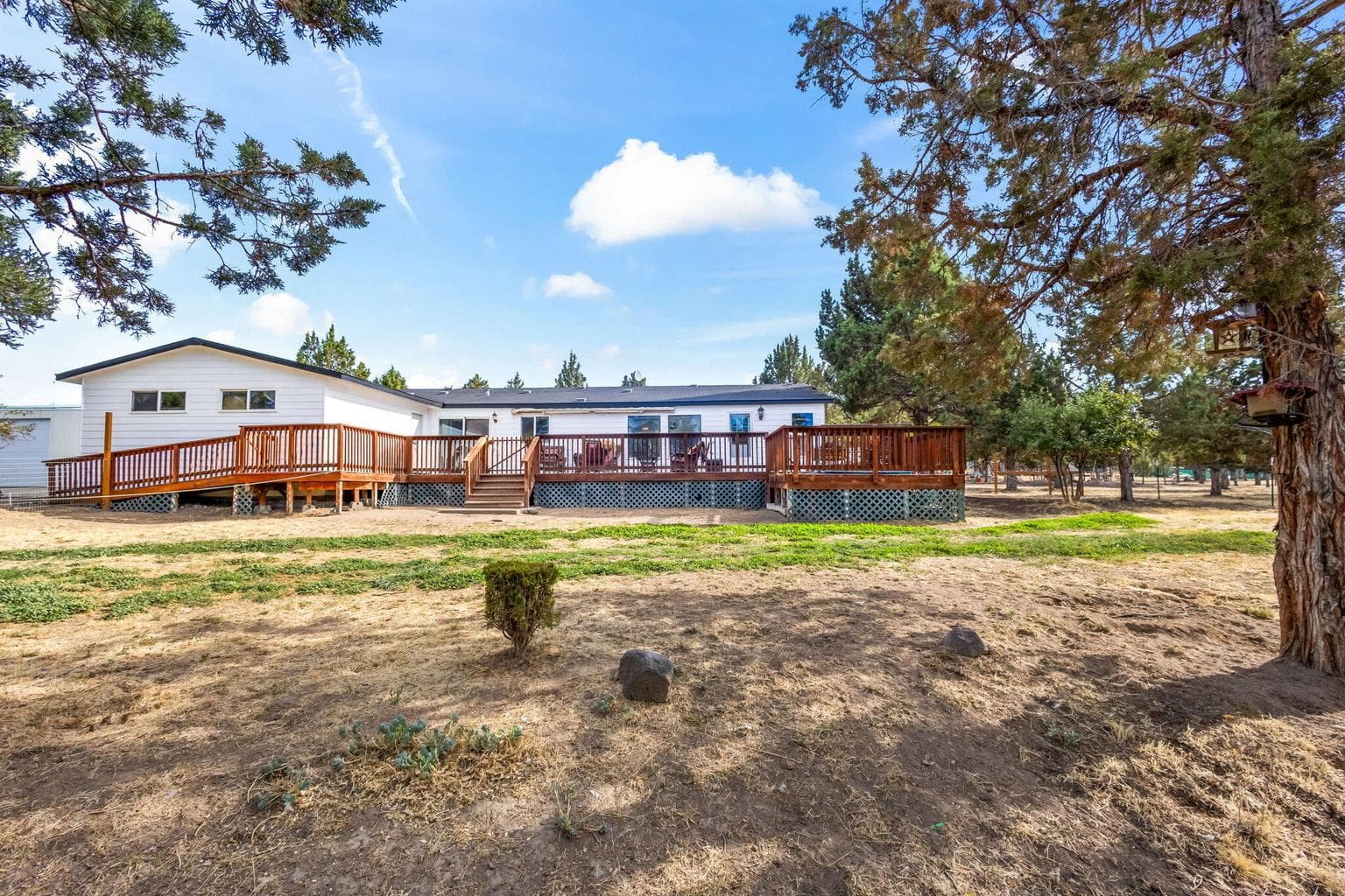Photo of 5153 SE Jerry Drive 41 of 78