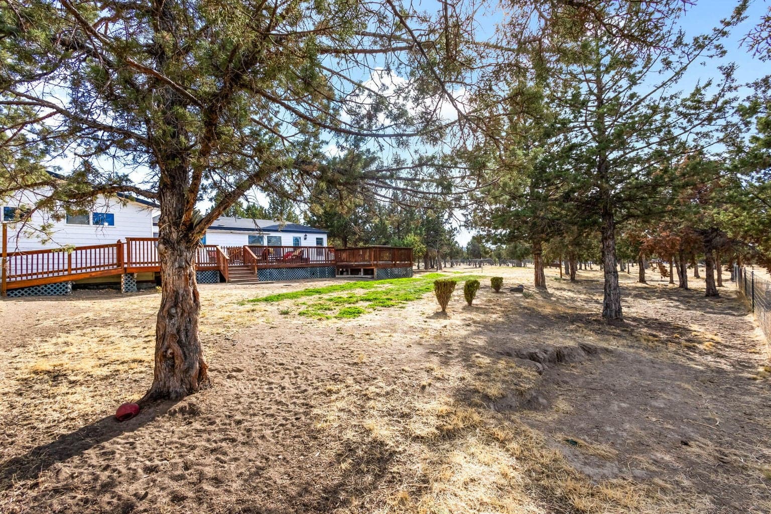 Photo of 5153 SE Jerry Drive 42 of 78
