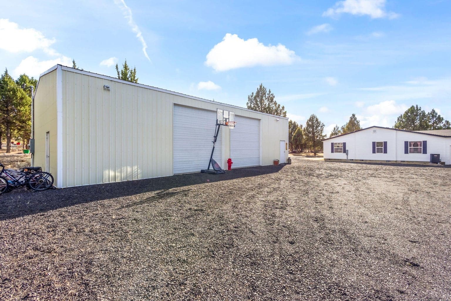 Photo of 5153 SE Jerry Drive 43 of 78
