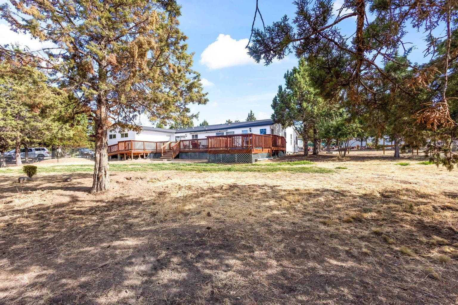 Photo of 5153 SE Jerry Drive 44 of 78