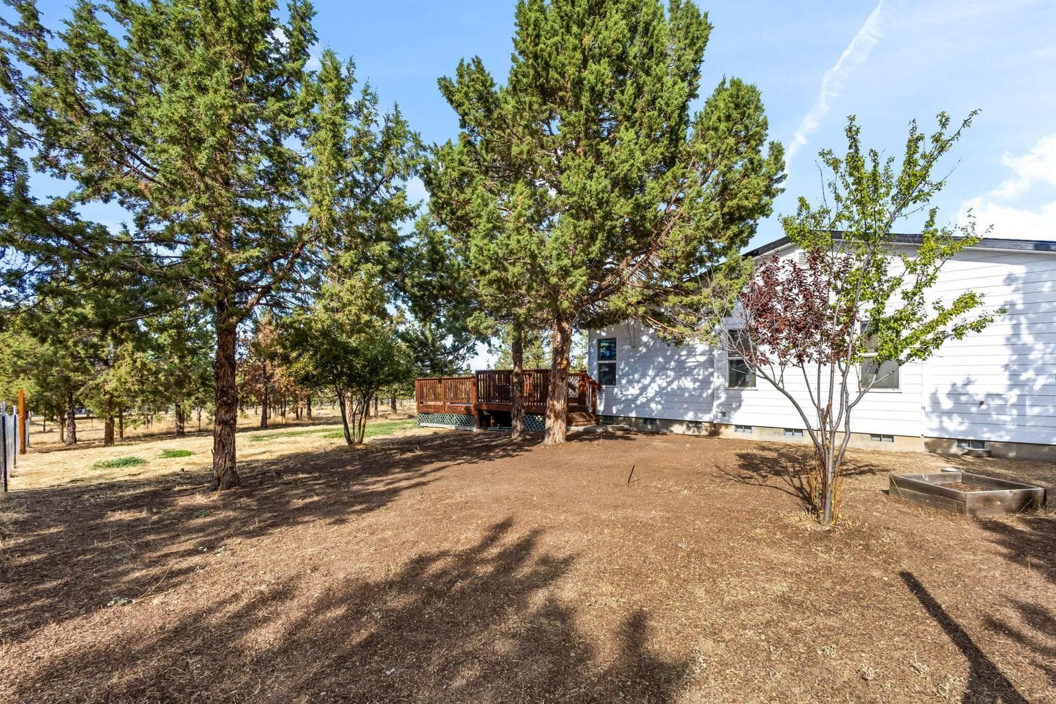 Photo of 5153 SE Jerry Drive 45 of 78