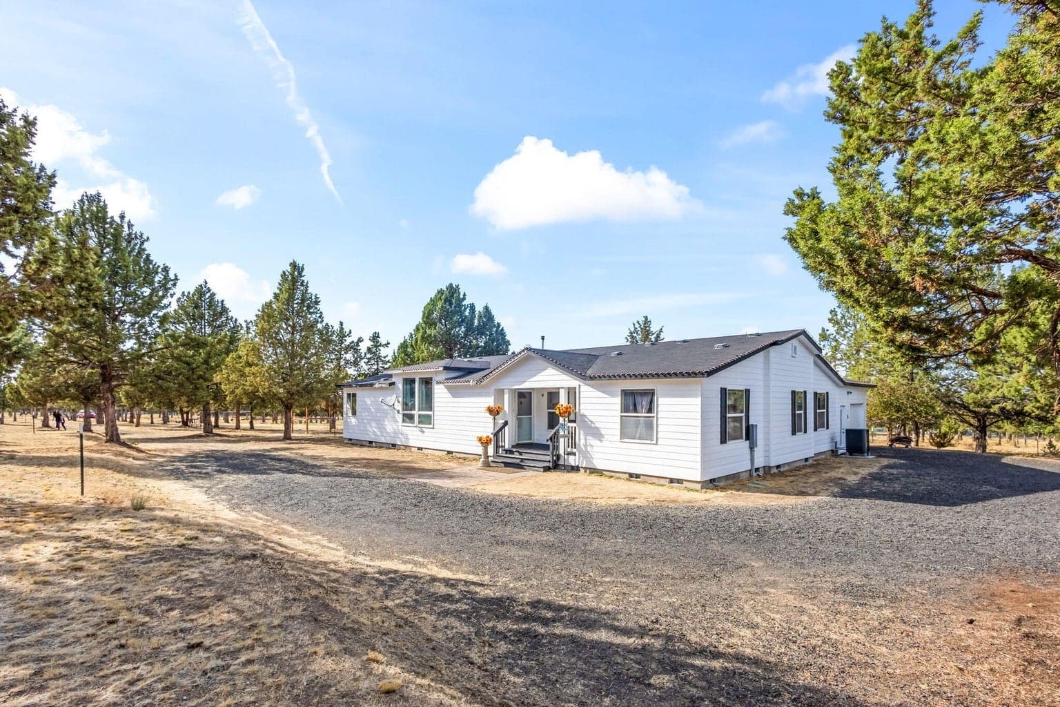 Photo of 5153 SE Jerry Drive 46 of 78