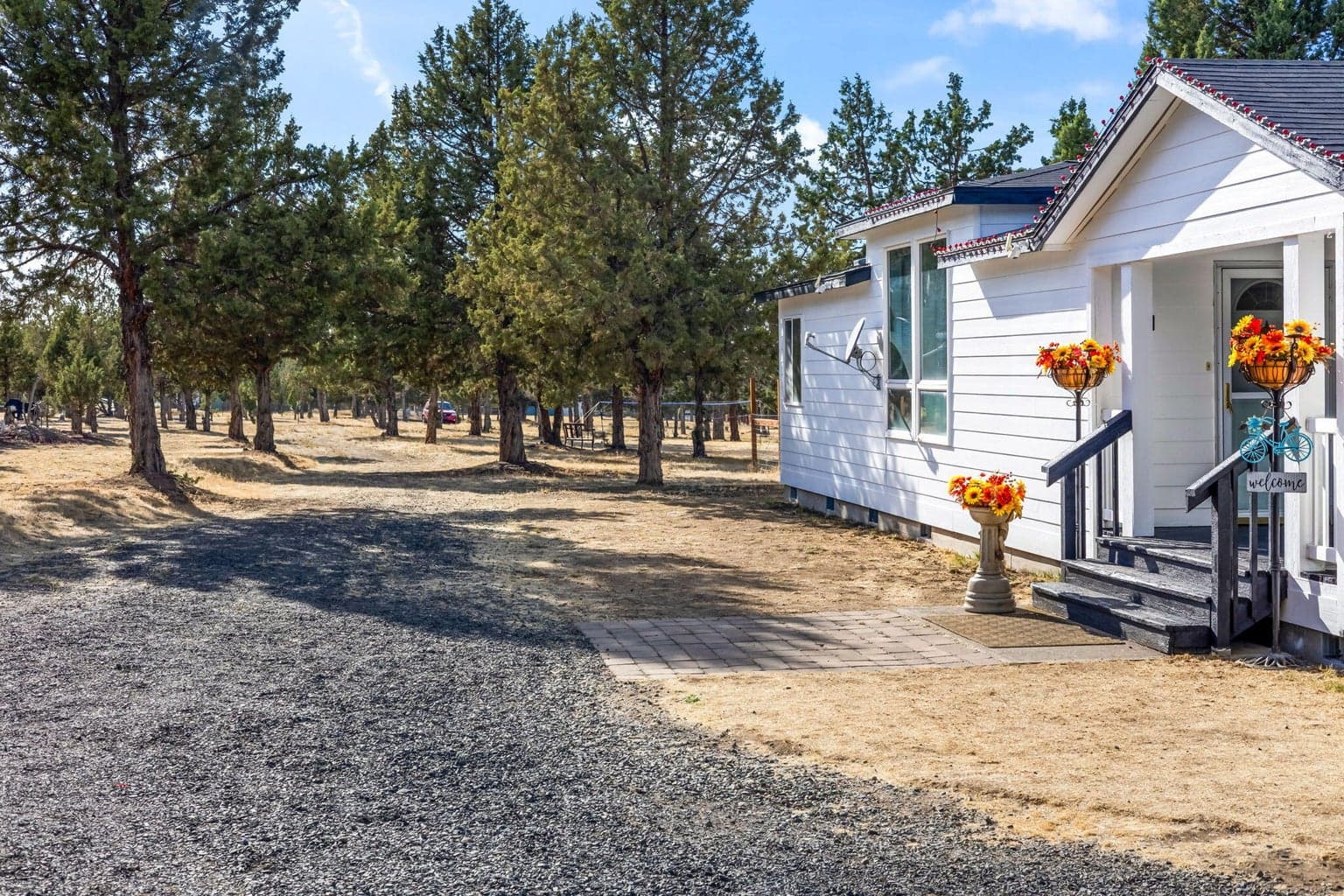 Photo of 5153 SE Jerry Drive 47 of 78