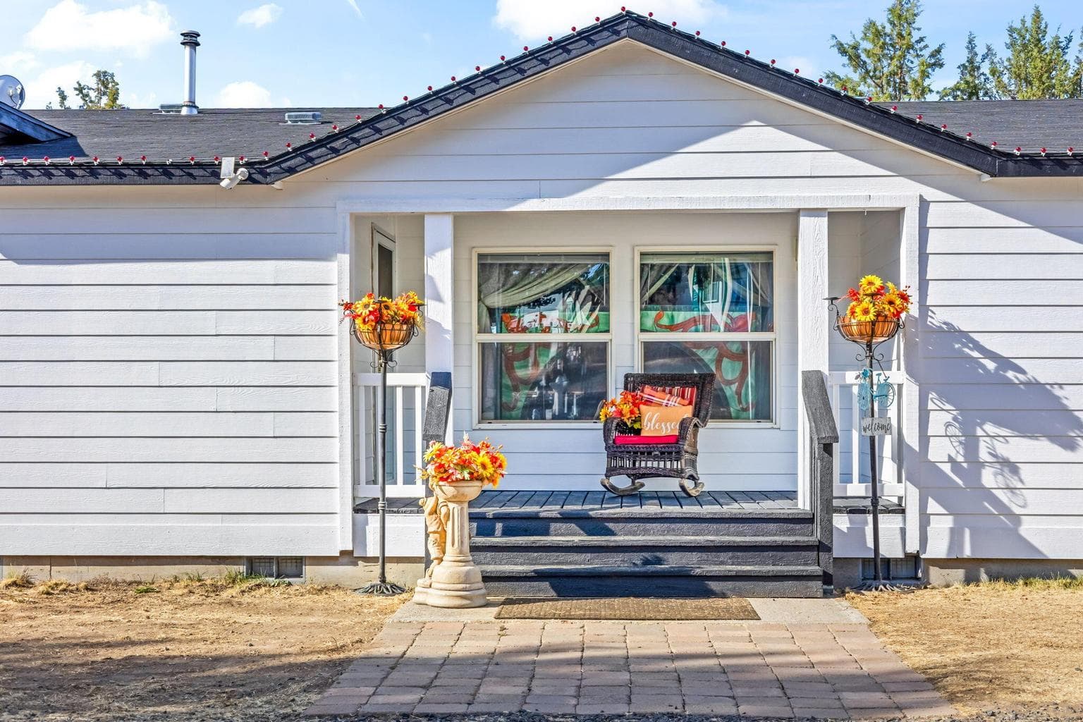 Photo of 5153 SE Jerry Drive 49 of 78