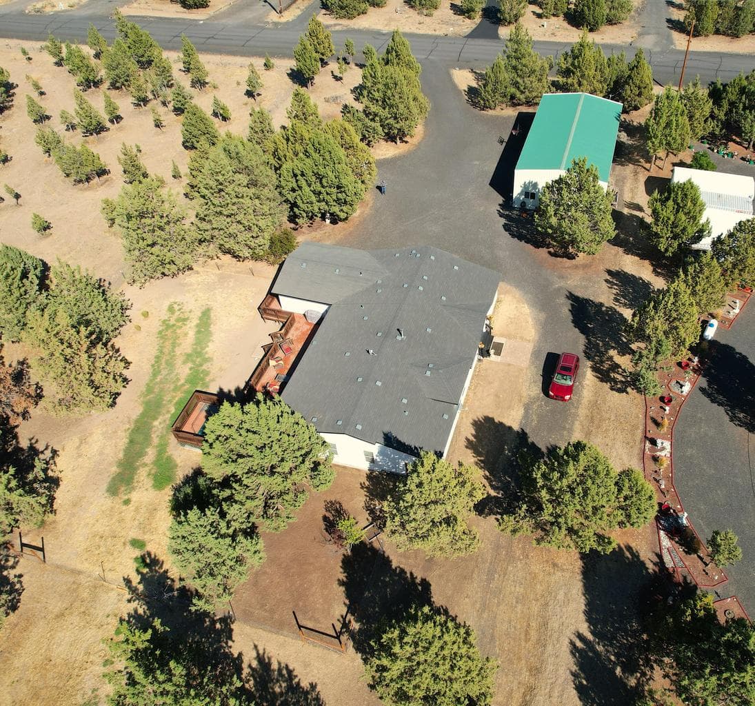 Photo of 5153 SE Jerry Drive 50 of 78