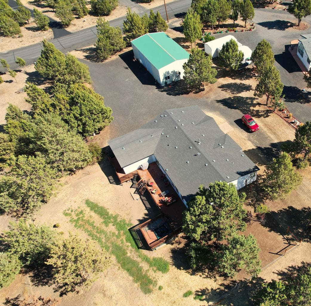 Photo of 5153 SE Jerry Drive 51 of 78