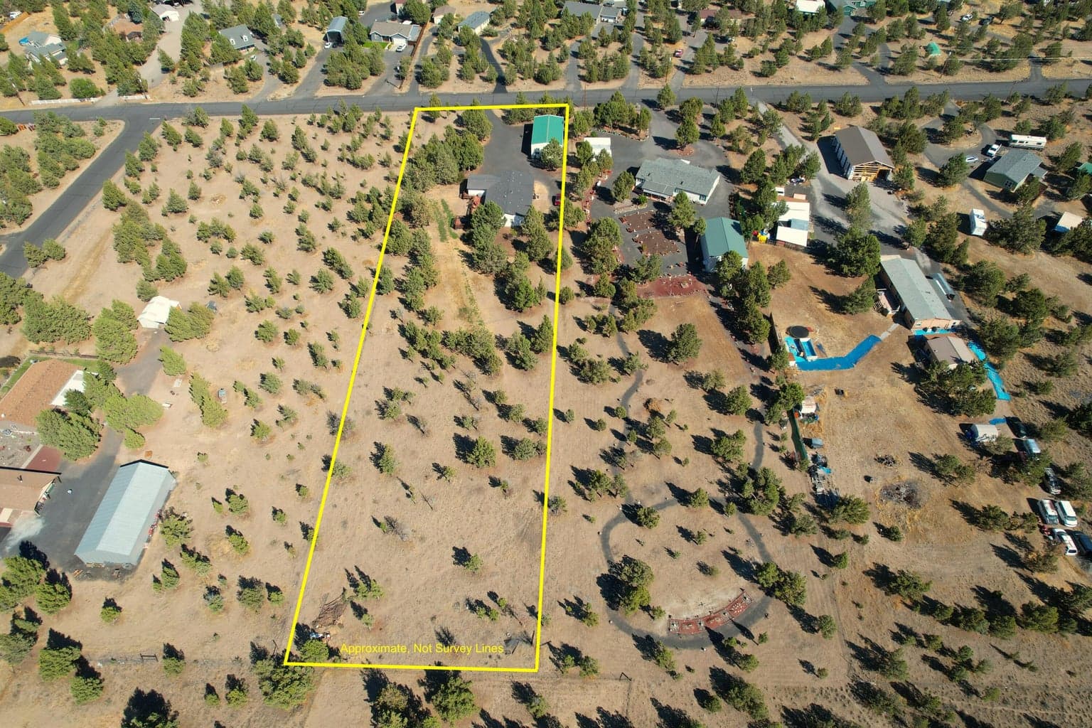 Photo of 5153 SE Jerry Drive 58 of 78
